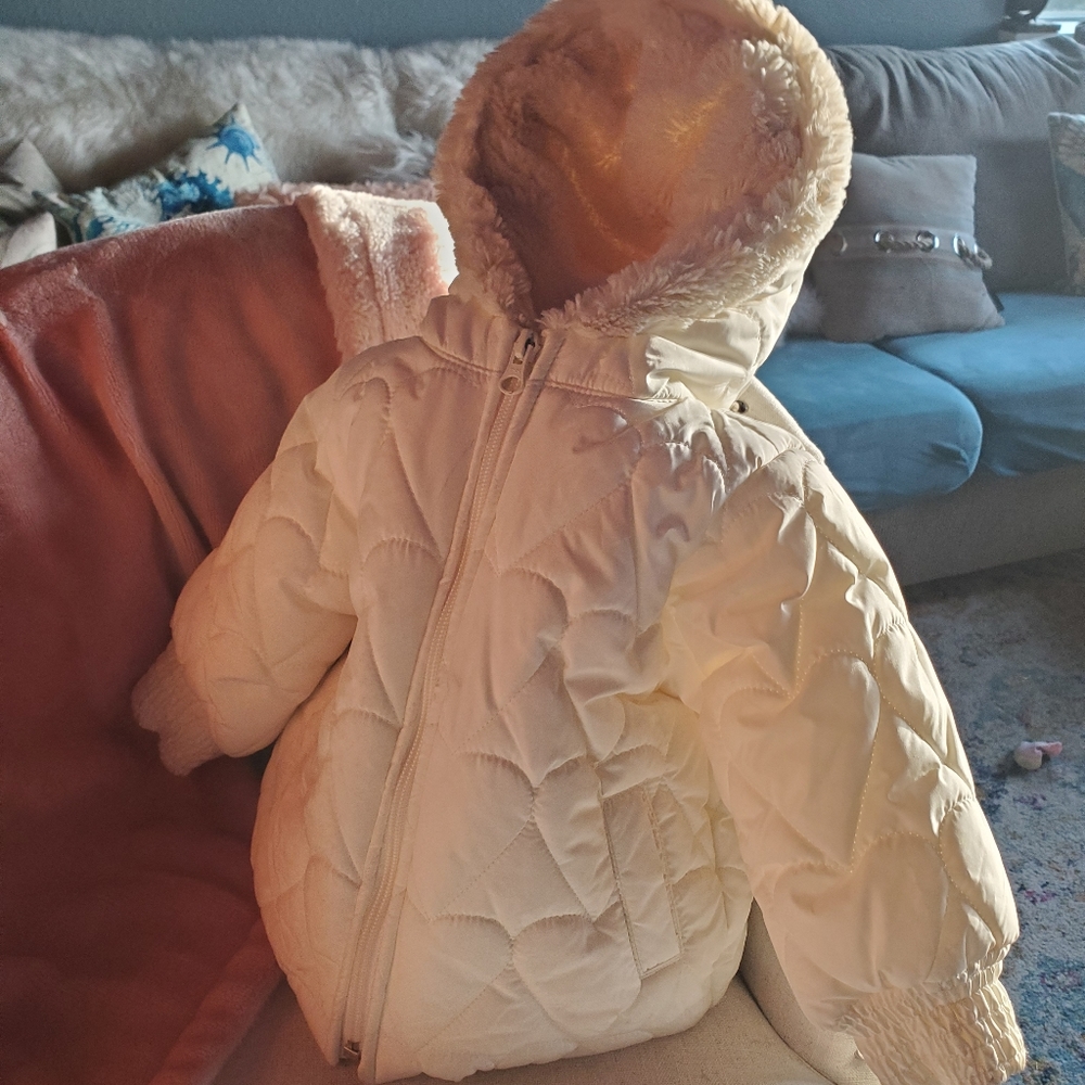Old Navy Jackets